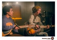 26.02.2020 Umsonst und Drinnen - Raffael Luto, The Narcoleptic