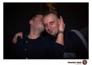 28.02.2020 Time Warp