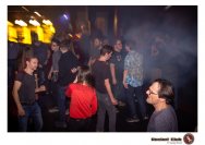 28.02.2020 Time Warp
