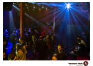28.02.2020 Time Warp