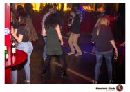 28.02.2020 Time Warp