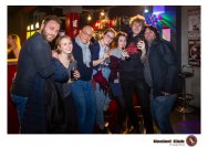 28.02.2020 Time Warp