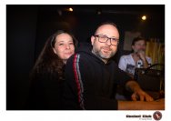 28.02.2020 Time Warp