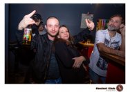28.02.2020 Time Warp