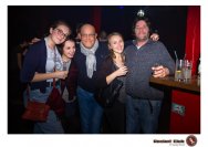 28.02.2020 Time Warp