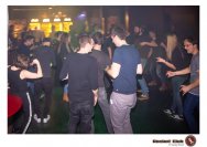 28.02.2020 Time Warp