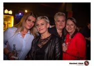 28.02.2020 Time Warp