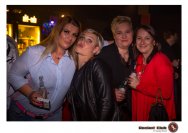 28.02.2020 Time Warp