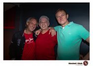 29.02.2020 80ies Flashback Party
