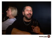 29.02.2020 80ies Flashback Party