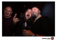 29.02.2020 80ies Flashback Party