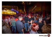 29.02.2020 80ies Flashback Party