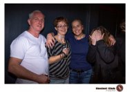 29.02.2020 80ies Flashback Party