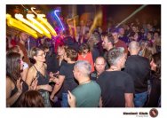 29.02.2020 80ies Flashback Party