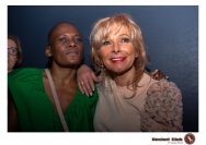 29.02.2020 80ies Flashback Party