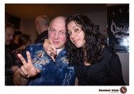 29.02.2020 80ies Flashback Party