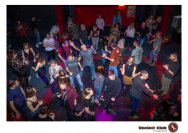 29.02.2020 80ies Flashback Party
