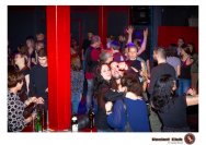 29.02.2020 80ies Flashback Party