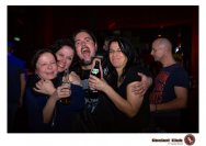 29.02.2020 80ies Flashback Party