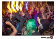 29.02.2020 80ies Flashback Party
