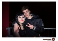 29.02.2020 80ies Flashback Party