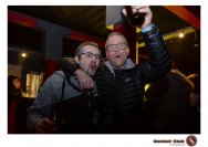 31.01.2020 Rock in der Villa Siegerkonzert - Hallimasch, Matanax, Days and Decades
