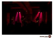 31.01.2020 Rock in der Villa Siegerkonzert - Hallimasch, Matanax, Days and Decades