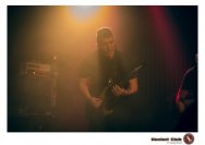 31.01.2020 Rock in der Villa Siegerkonzert - Hallimasch, Matanax, Days and Decades