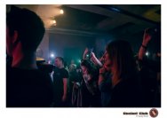 31.01.2020 Rock in der Villa Siegerkonzert - Hallimasch, Matanax, Days and Decades