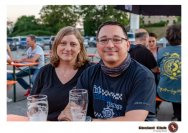 31.07.2020 Kultursommer - Beachbomb