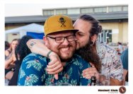 31.07.2020 Kultursommer - Beachbomb