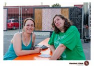 31.07.2020 Kultursommer - Beachbomb