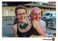 31.07.2020 Kultursommer - Beachbomb