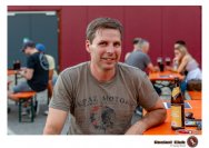 31.07.2020 Kultursommer - Beachbomb