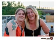 31.07.2020 Kultursommer - Beachbomb