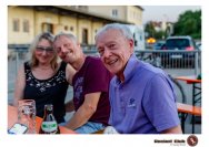 31.07.2020 Kultursommer - Beachbomb