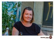 31.07.2020 Kultursommer - Beachbomb
