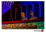 31.07.2020 Kultursommer - Beachbomb