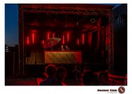31.07.2020 Kultursommer - Beachbomb