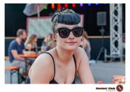 31.07.2020 Kultursommer - Beachbomb