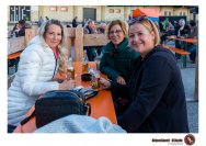 01.10.2021 Kultursommer - Lost in the 90s