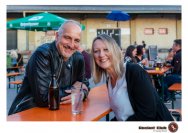 01.10.2021 Kultursommer - Lost in the 90s