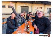 01.10.2021 Kultursommer - Lost in the 90s