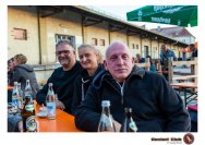 01.10.2021 Kultursommer - Lost in the 90s