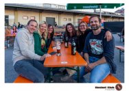 01.10.2021 Kultursommer - Lost in the 90s