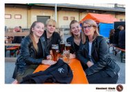 01.10.2021 Kultursommer - Lost in the 90s