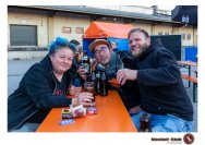 01.10.2021 Kultursommer - Lost in the 90s