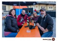 01.10.2021 Kultursommer - Lost in the 90s