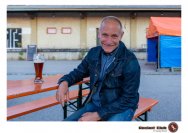 01.10.2021 Kultursommer - Lost in the 90s
