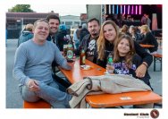 01.10.2021 Kultursommer - Lost in the 90s
